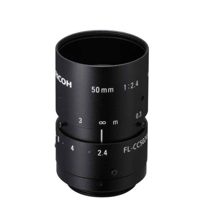 FL-CC5024A-2M