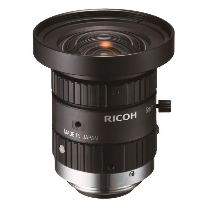 Ricoh-FL-HC0514-2M