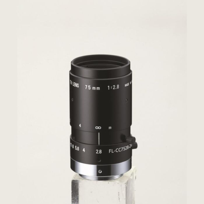 Ricoh-FL-CC7528-2M
