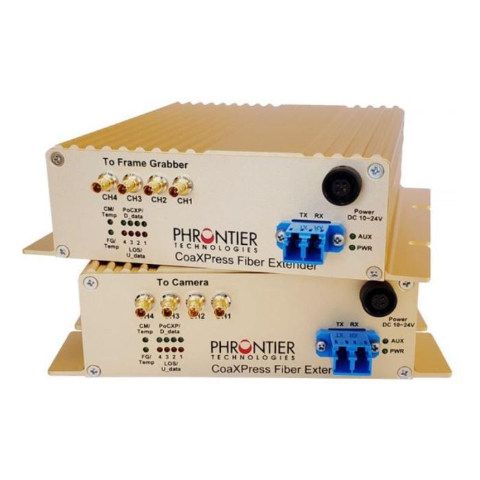Phrontier PHT-4-S  800x800