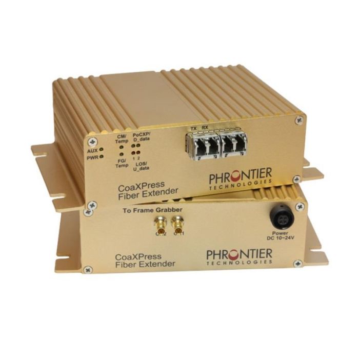 Phrontier PHT-2-M  800x800