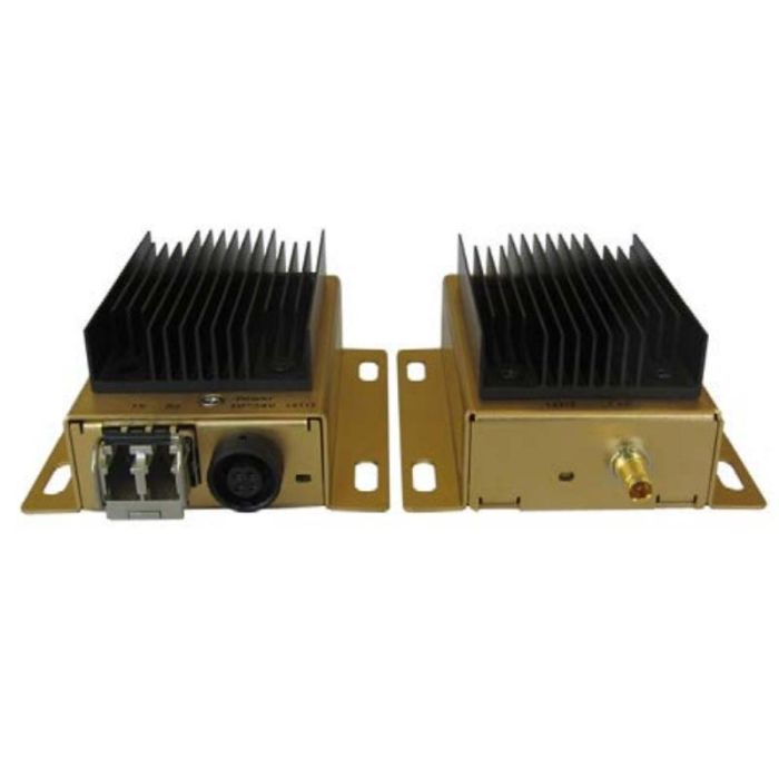 Phrontier PHT-1-M  800x800