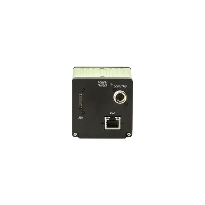 JAI-FS-1600D-10GE with a backwards-compatible 10 GigE interface