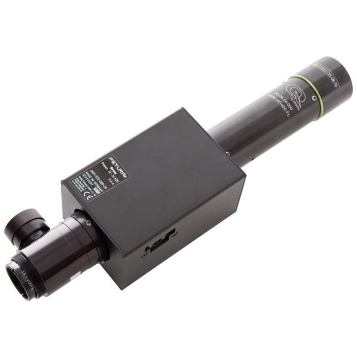 3297_fetura-plus-00123265_0