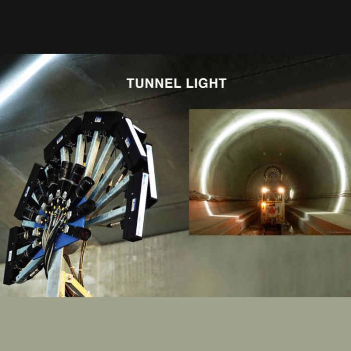 etaphase MB CCL Tunnel application image