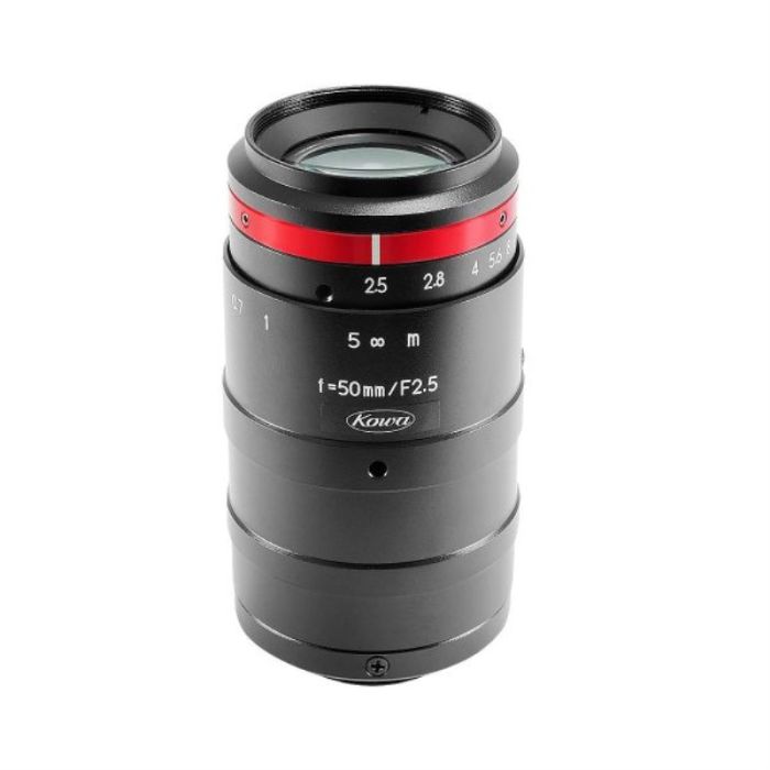 Kowa - LM50HC-VIS-SW