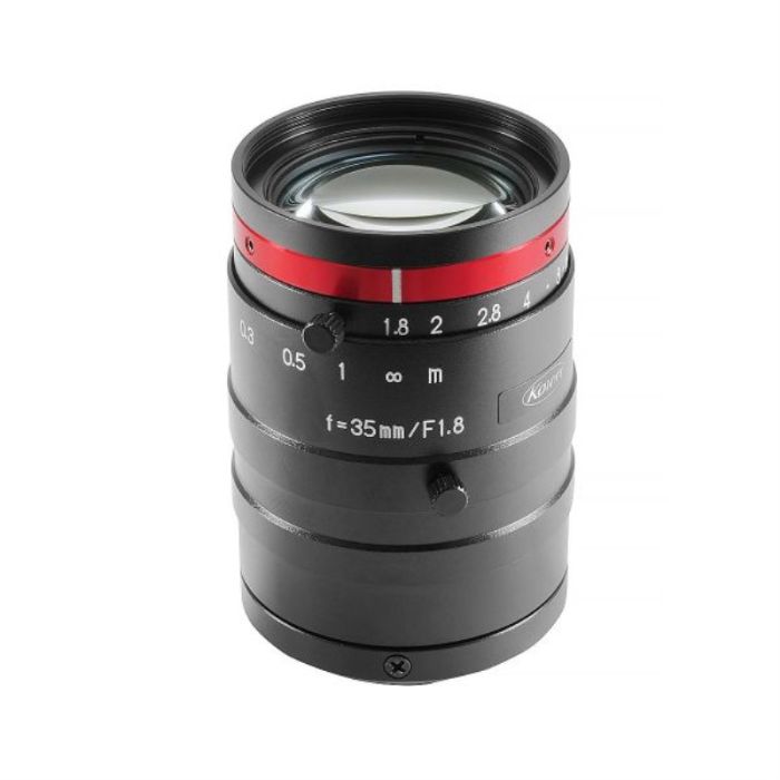Kowa - LM35HC-VIS-SW
