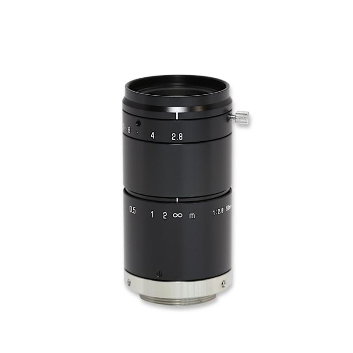 TAMRON_23FM_50SP