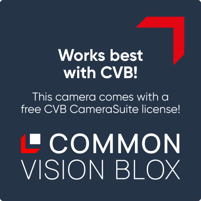 CVB-works-bes