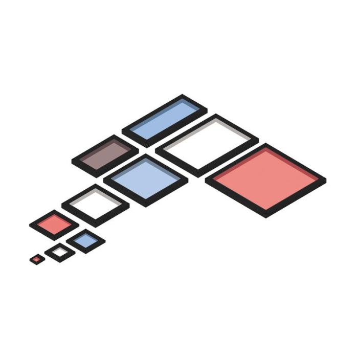 CCS LFXV series product line-up CCS LFXV series product line-up