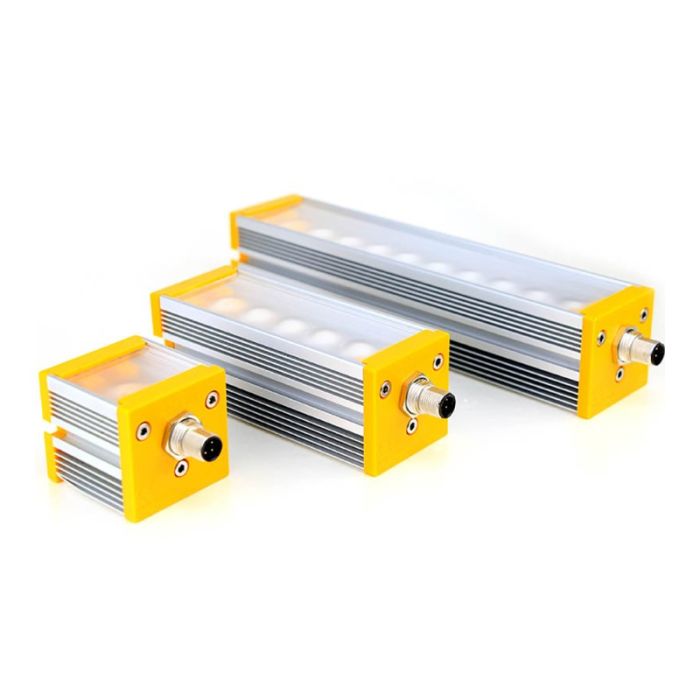 CCS ELB flood type bar light