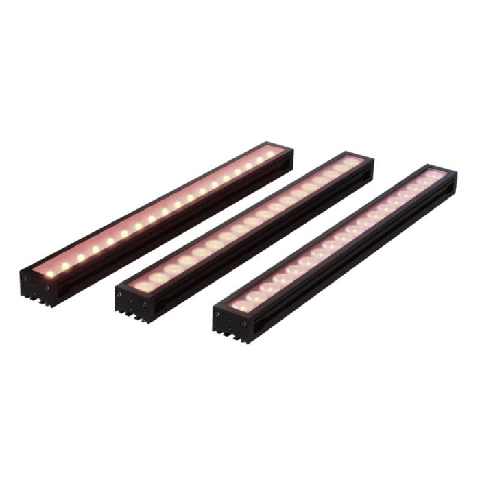 CCS-HLDL3-450x28IR infrared