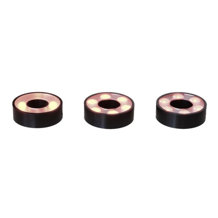 CCS-HLDR3-100IR infrared