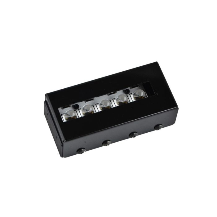 CCS LDL UV3 bar light narrow type