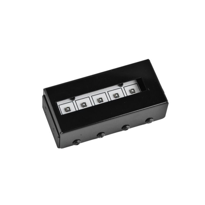 CCS LDL UV3 bar light wide-type