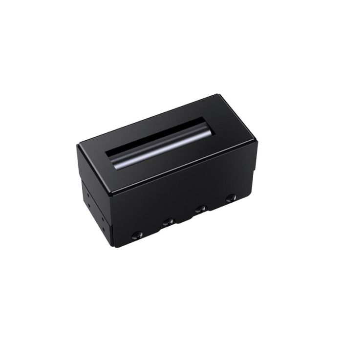 CCS LN UV3 short line light