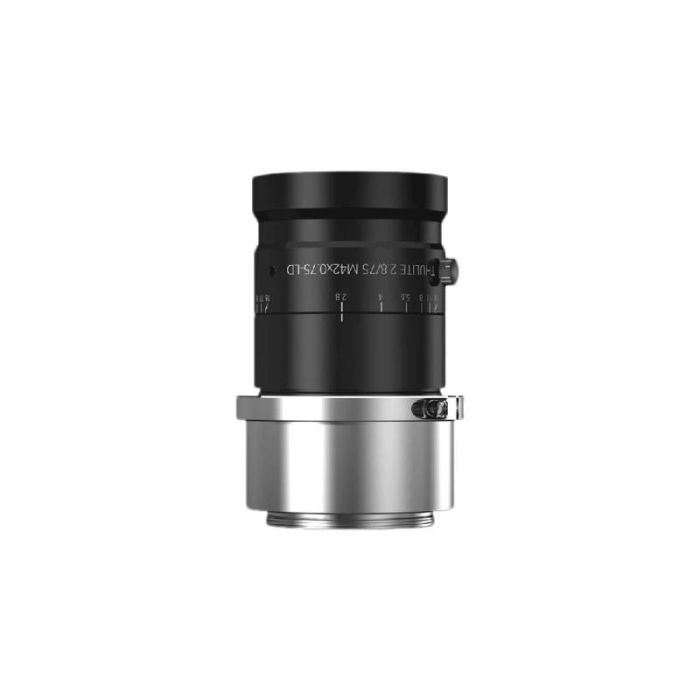 Schneider Kreuznach Thulite f2.8-75mm