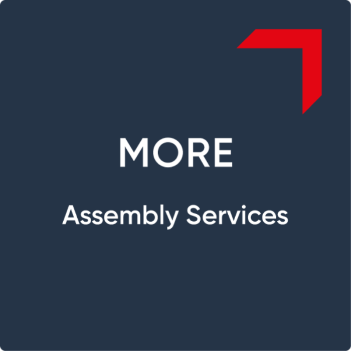 4014_2025-MORE-Operational-600px_assembly-services