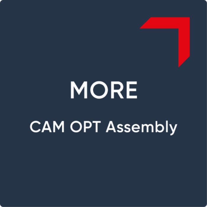 4014_2025-MORE-Operational-600px_CAM-OPT-ASSEMBLY