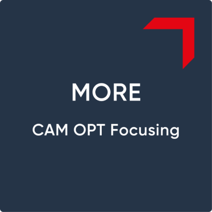 4014_2025-MORE-Operational-600px_CAM-OPT-FOCUSING