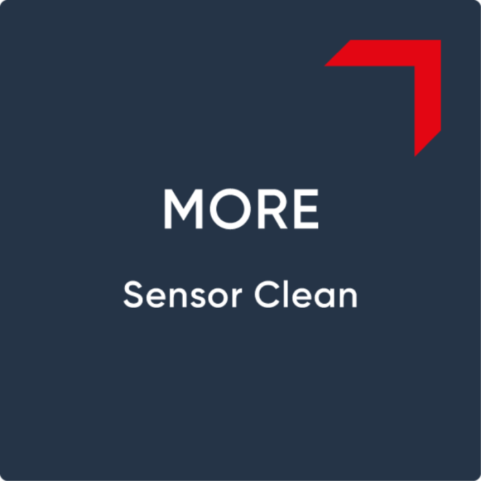 4014_2025-MORE-Operational-600px_SENSOR-CLEAN