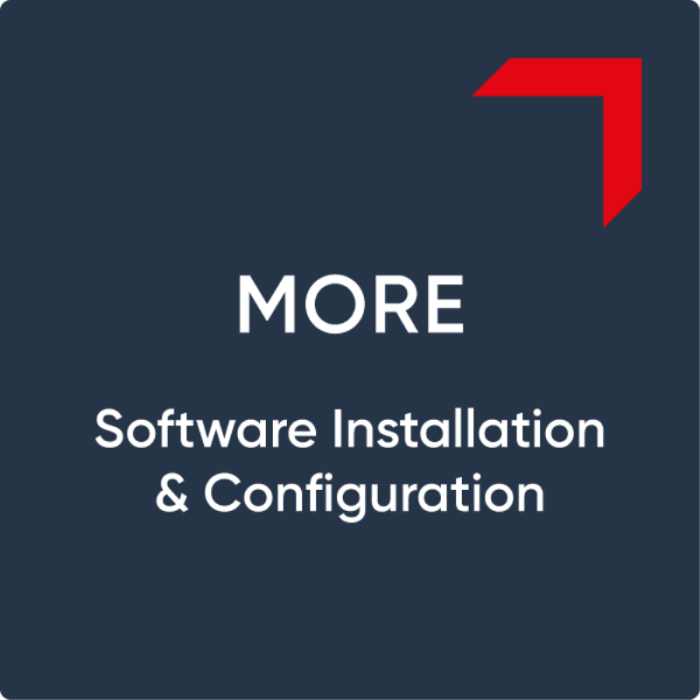 4015_2025-MORE-Operational-600px_software-services