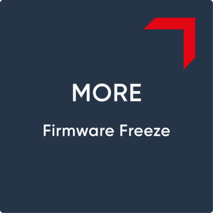 4015_2025-MORE-Operational-600px_FIRMWARE FREEZE