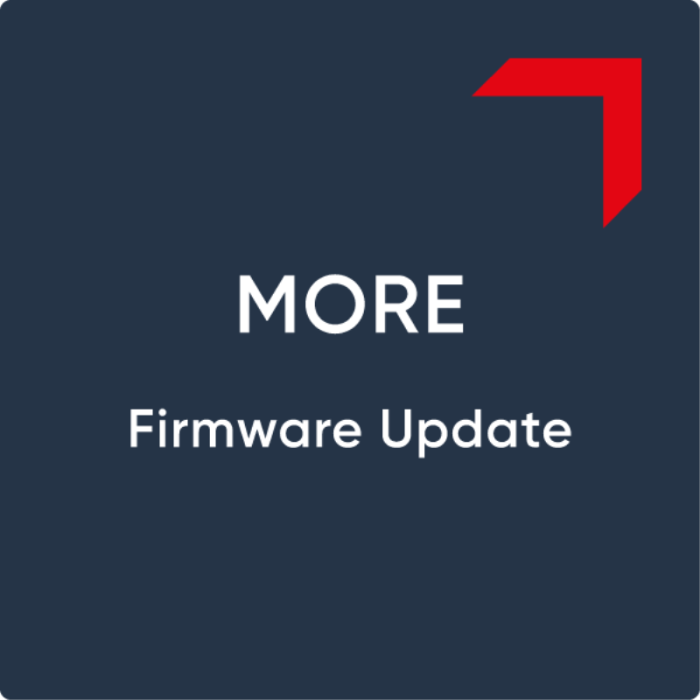 4015_2025-MORE-Operational-600px_FIRMWARE UPDATE