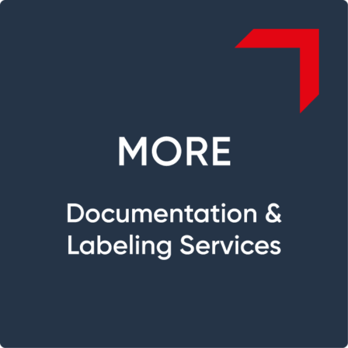 4018_2025-MORE-Operational-600px_labeling-services