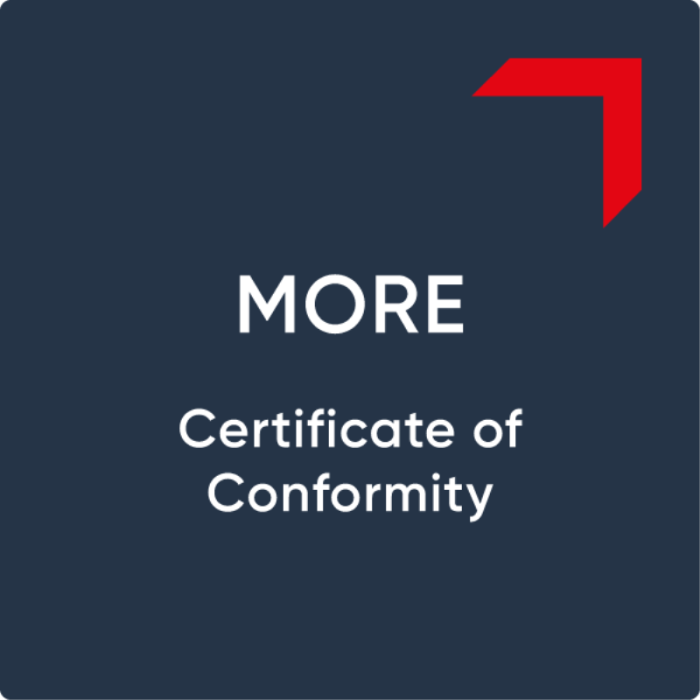 4018_2025-MORE-Operational-600px_certificate