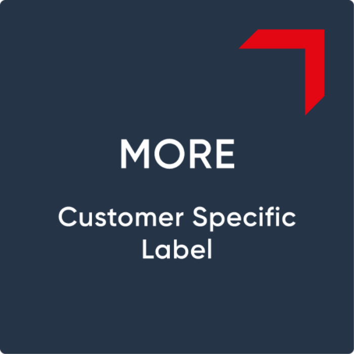 4018_2025-MORE-Operational-600px_customer-specific-label