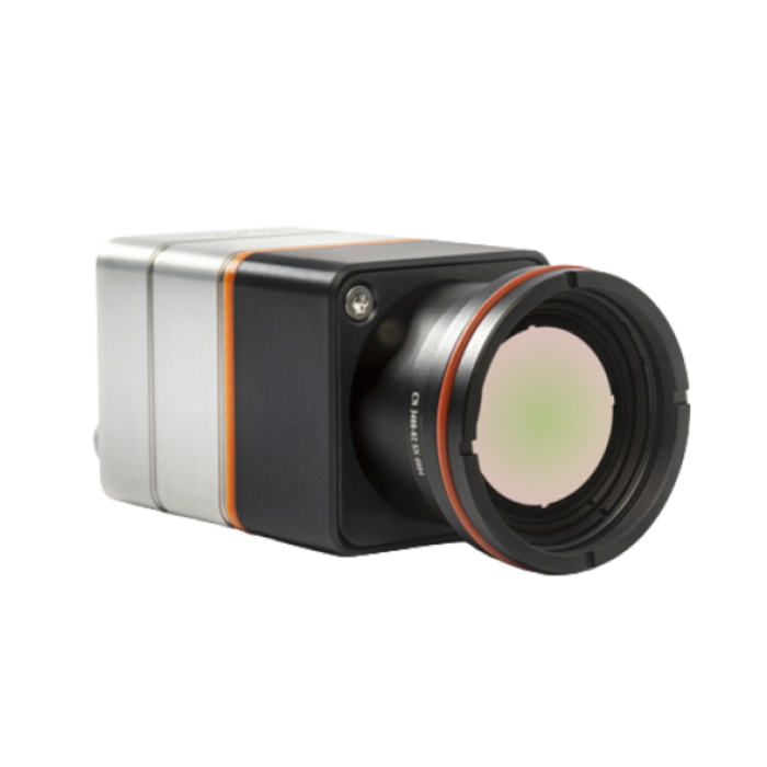 Ceres-T-640-Series-1