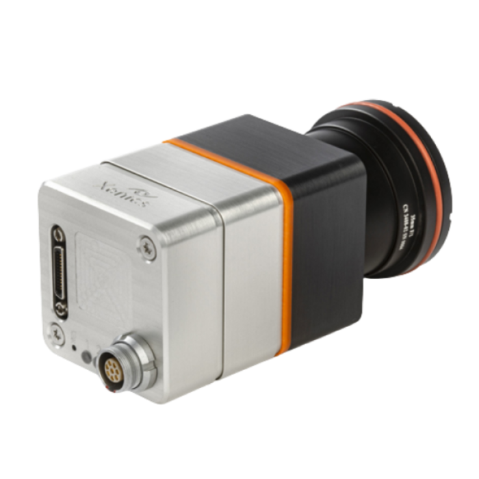 Ceres-T-640-Series-2