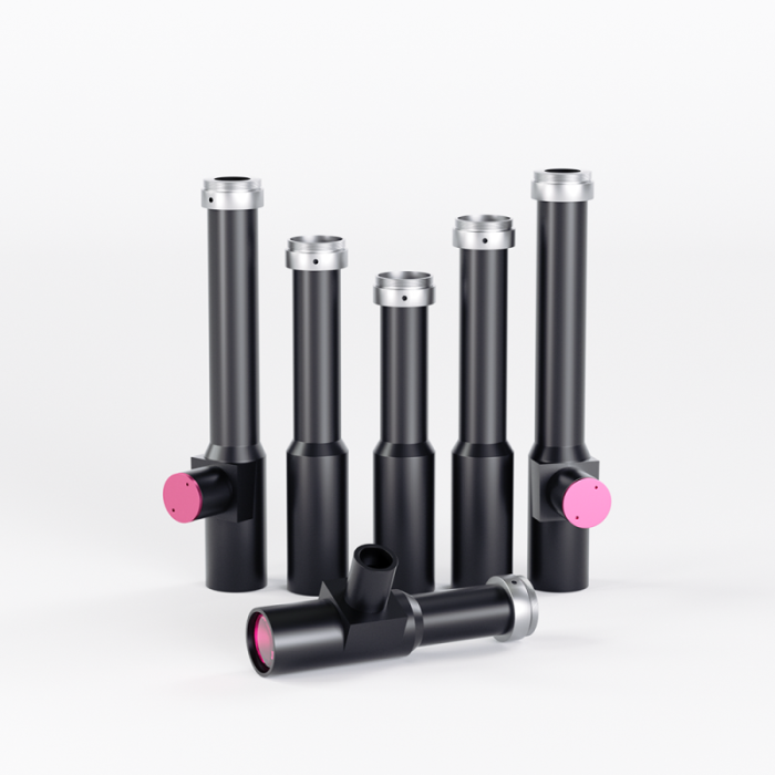 Vico - WWH-63 Series