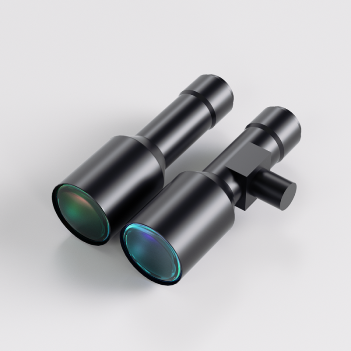 WWK-110 Series