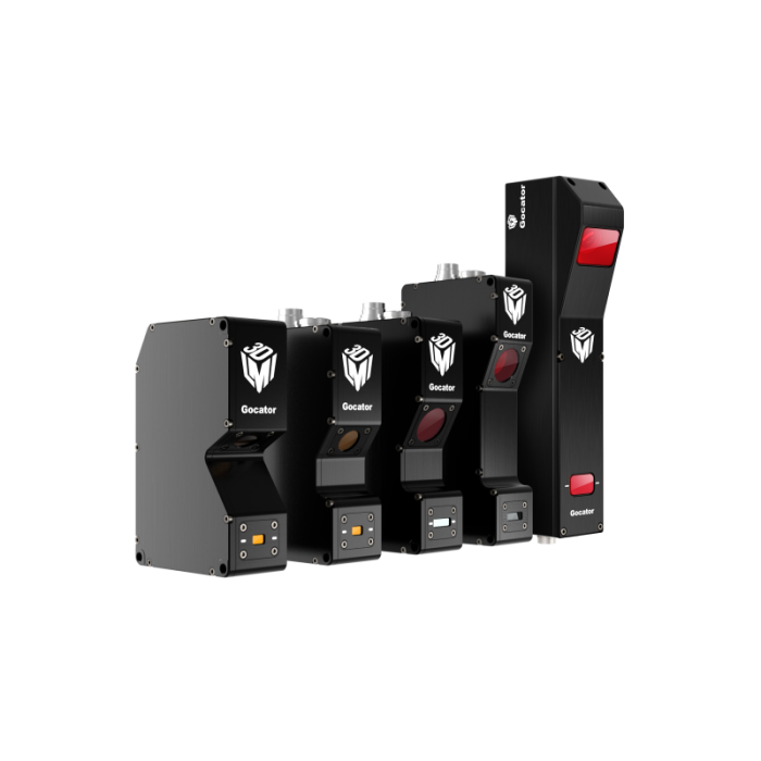 24X0 Product Family ISO