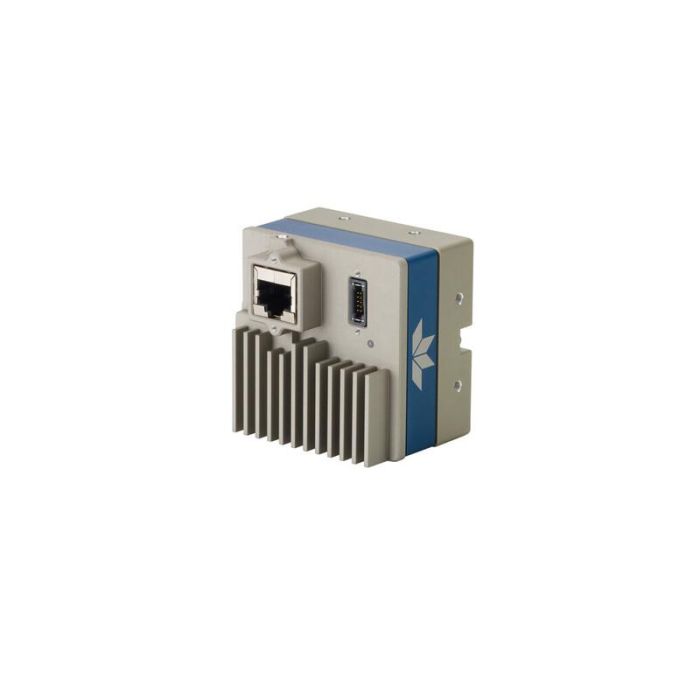 2956_medium_genienano10