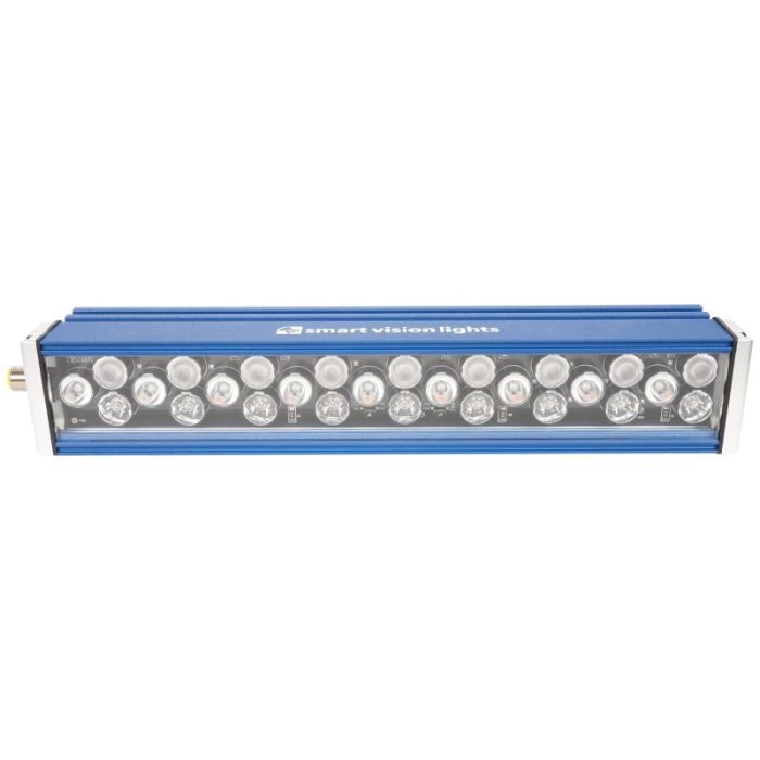 SVL LTF top view