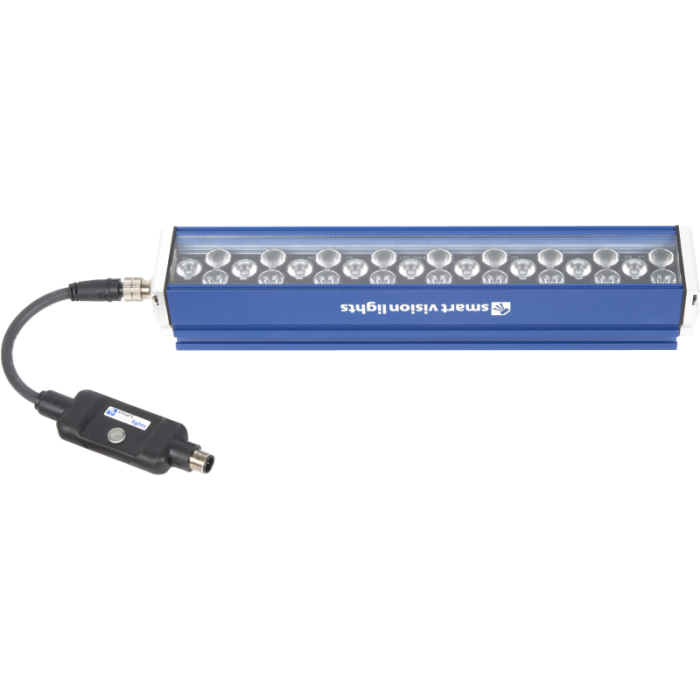 SVL LTF300 BTM