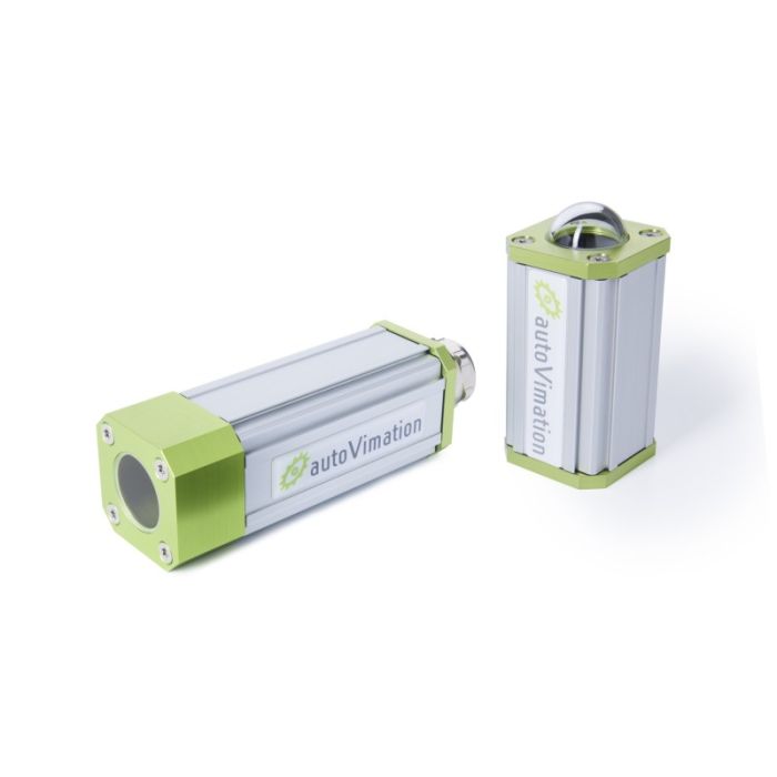 Autovimation Colibri series of protective housings