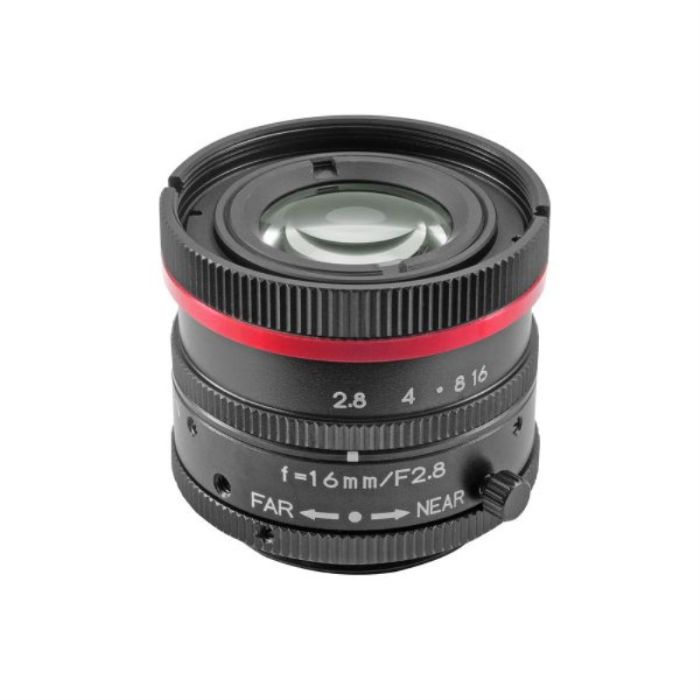 Kowa - LM16JC5MC-WP