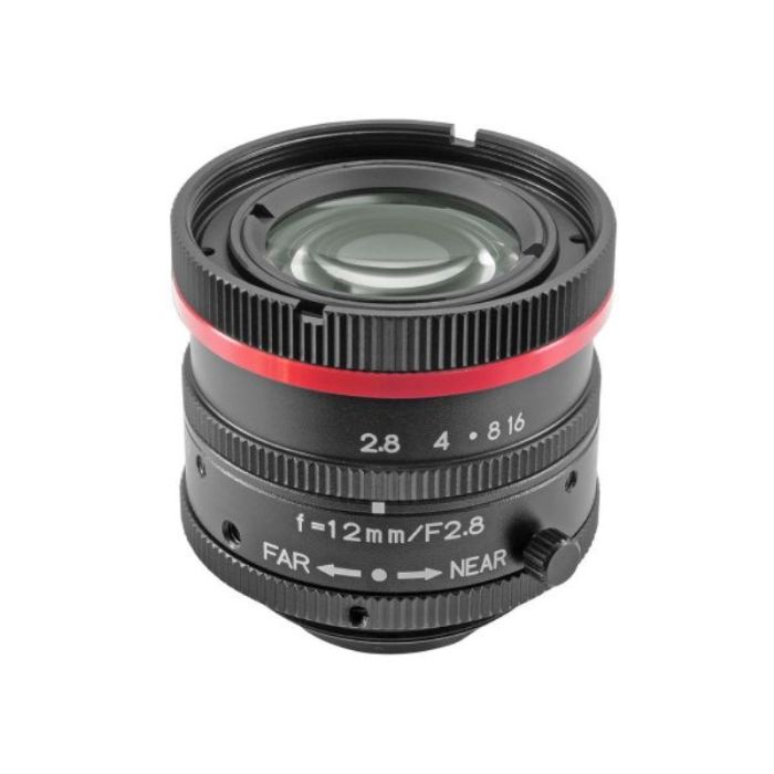 Kowa - LM12JC5MC-WP