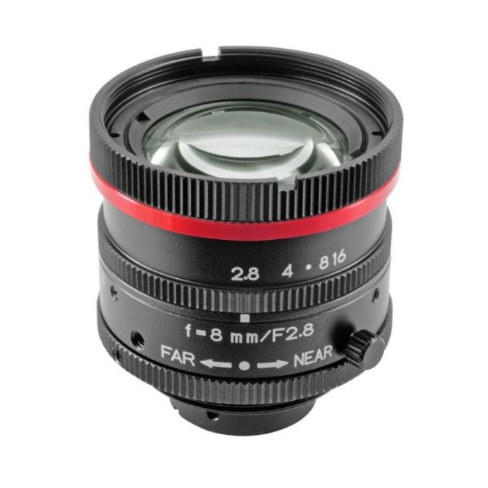 Kowa - LM8JC5MC-WP