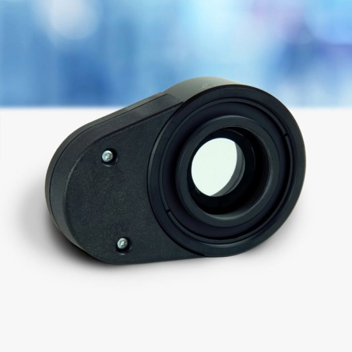 EL-16-40-TC-VIS-5D-C