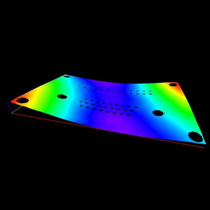 Easy3D_1