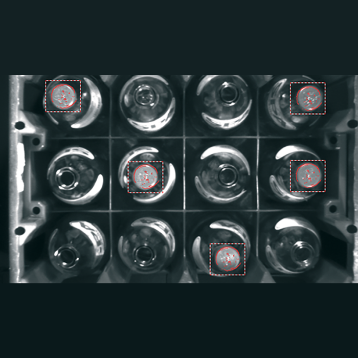 EasyFind_2A