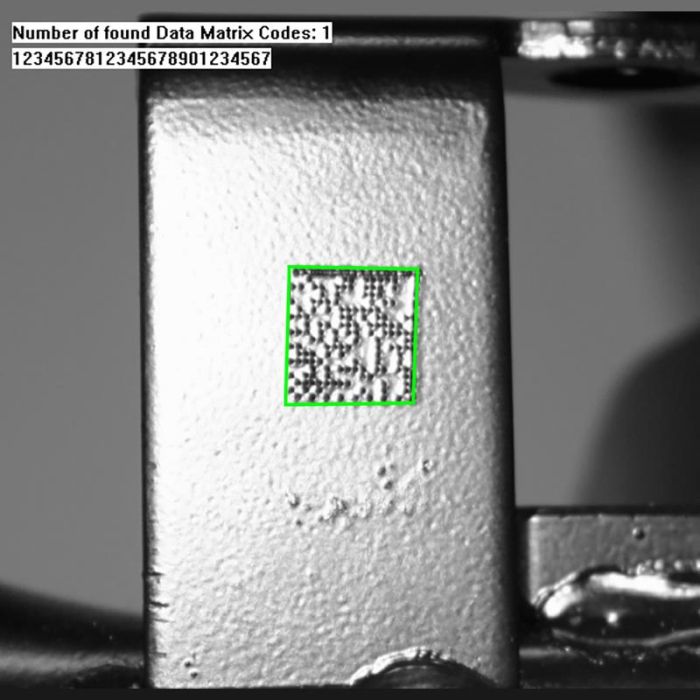 EasyMatrixCode_Industrial_Automation