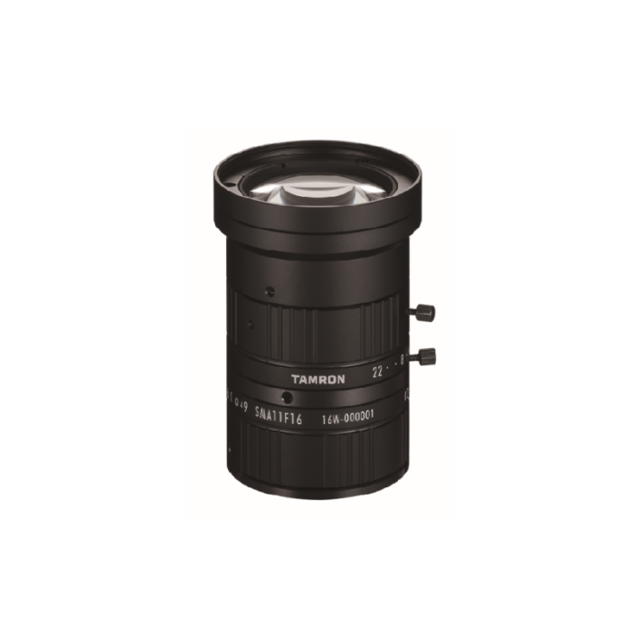 SMA11F series