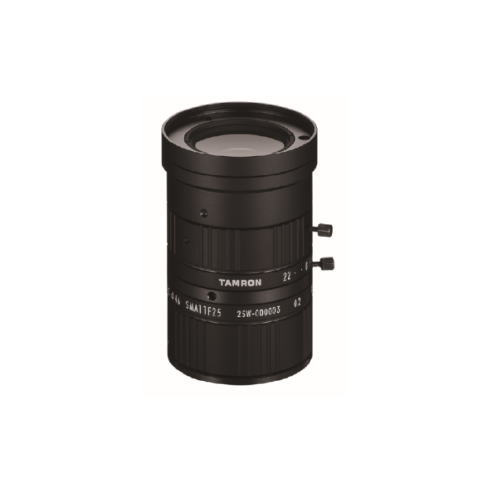 SMA11F series