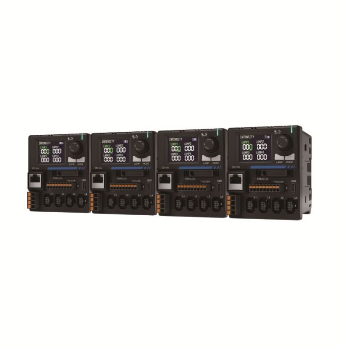 CCS CD-VA-4060